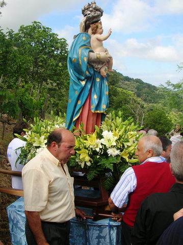 Foto A.Chieffallo 041